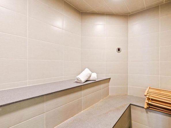 130 Wood Road, Los Gatos CA 95030