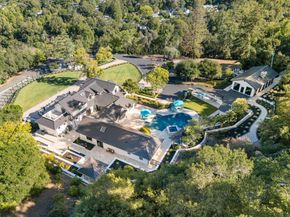 130 Wood Road, Los Gatos CA 95030