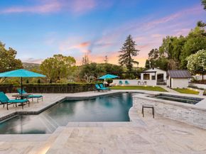 130 Wood Road, Los Gatos CA 95030