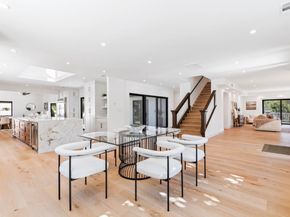 130 Wood Road, Los Gatos CA 95030