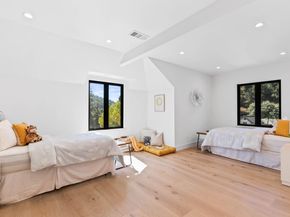 130 Wood Road, Los Gatos CA 95030