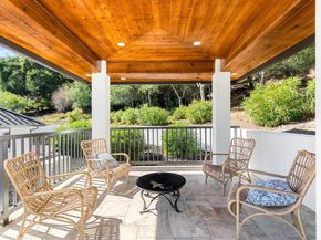 130 Wood Road, Los Gatos CA 95030