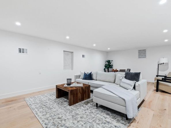 130 Wood Road, Los Gatos CA 95030