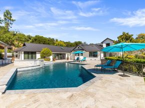 130 Wood Road, Los Gatos CA 95030