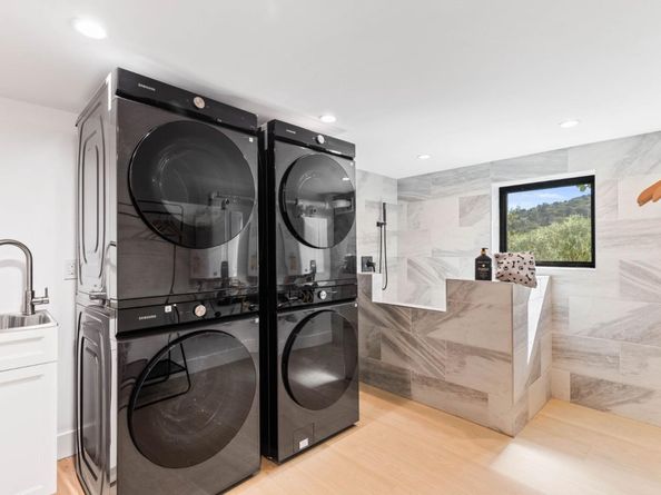 130 Wood Road, Los Gatos CA 95030