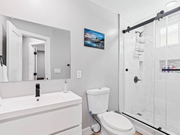 130 Wood Road, Los Gatos CA 95030