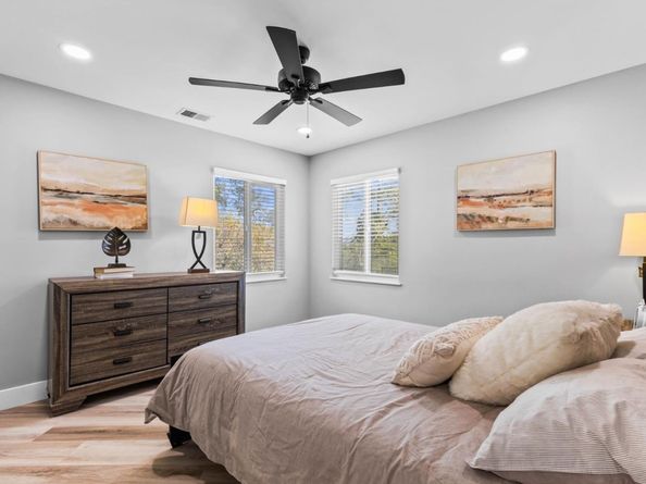 130 Wood Road, Los Gatos CA 95030