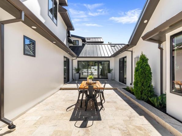 130 Wood Road, Los Gatos CA 95030