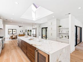 130 Wood Road, Los Gatos CA 95030