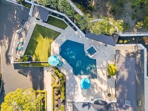 130 Wood Road, Los Gatos CA 95030