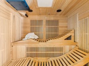 130 Wood Road, Los Gatos CA 95030