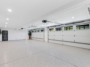 130 Wood Road, Los Gatos CA 95030