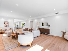 130 Wood Road, Los Gatos CA 95030