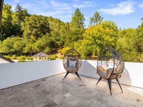 130 Wood Road, Los Gatos CA 95030