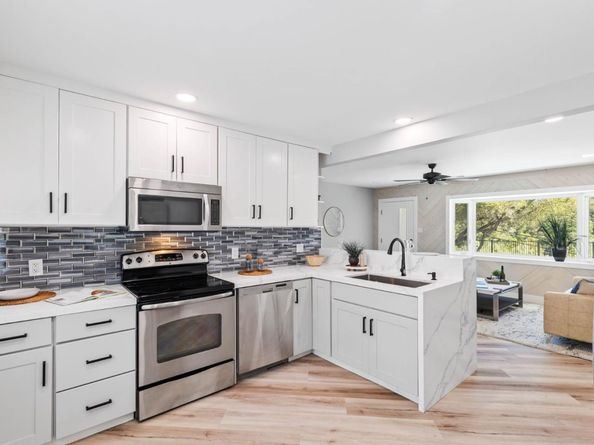 130 Wood Road, Los Gatos CA 95030