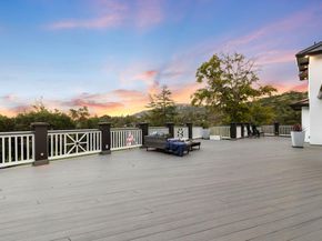 130 Wood Road, Los Gatos CA 95030