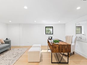 130 Wood Road, Los Gatos CA 95030