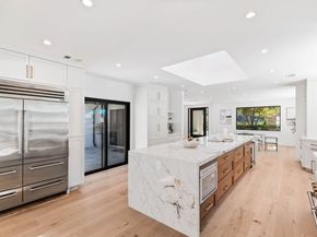 130 Wood Road, Los Gatos CA 95030