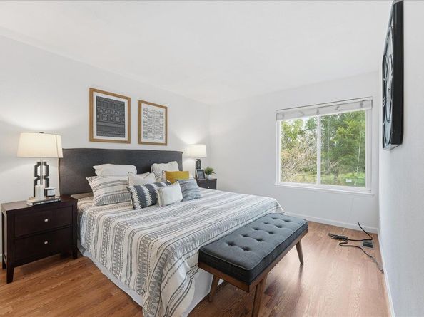 2669 Lone Bluff Way, San Jose CA 95111