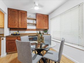 2669 Lone Bluff Way, San Jose CA 95111