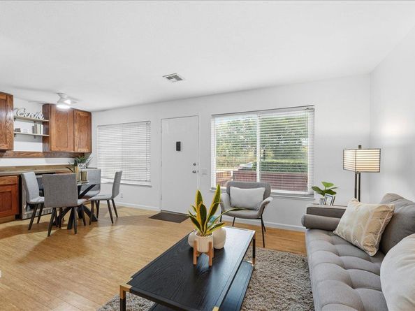 2669 Lone Bluff Way, San Jose CA 95111