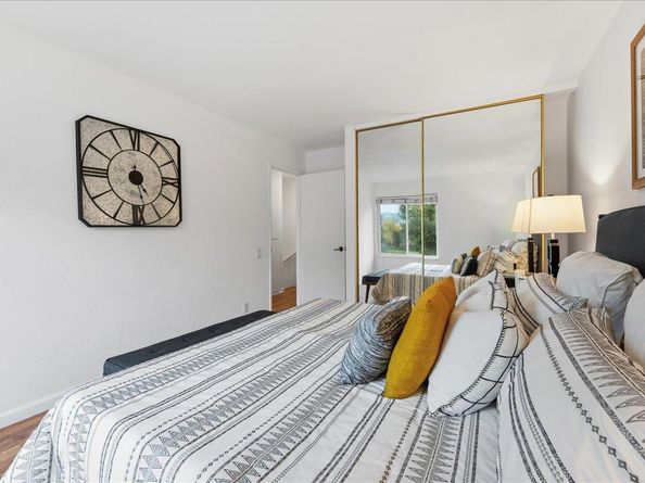 2669 Lone Bluff Way, San Jose CA 95111