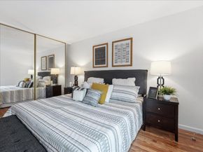 2669 Lone Bluff Way, San Jose CA 95111