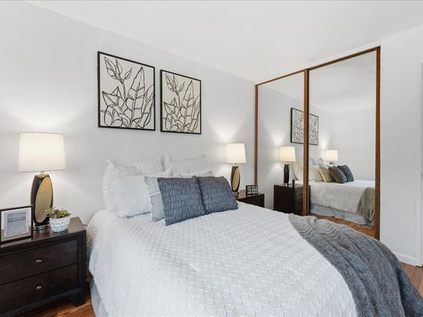 2669 Lone Bluff Way, San Jose CA 95111