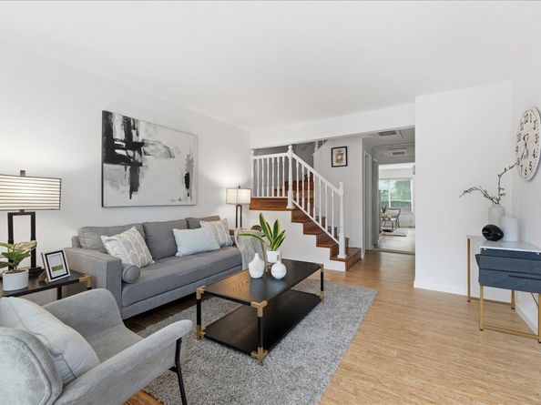 2669 Lone Bluff Way, San Jose CA 95111