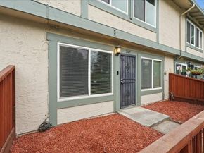 2669 Lone Bluff Way, San Jose CA 95111