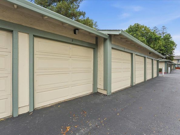 2669 Lone Bluff Way, San Jose CA 95111