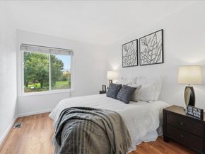 2669 Lone Bluff Way, San Jose CA 95111