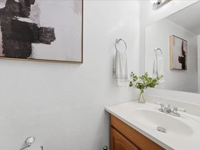 2669 Lone Bluff Way, San Jose CA 95111