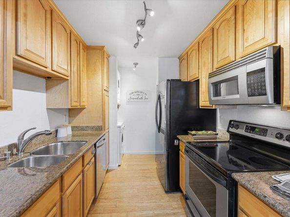 2669 Lone Bluff Way, San Jose CA 95111