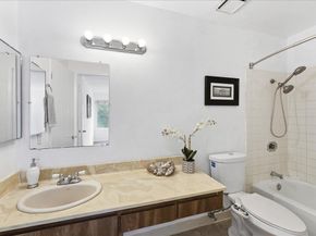 2669 Lone Bluff Way, San Jose CA 95111