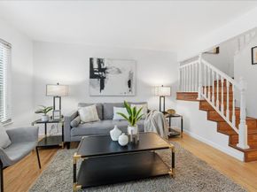 2669 Lone Bluff Way, San Jose CA 95111