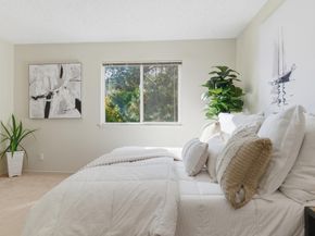 1058 Tekman Drive, San Jose CA 95122