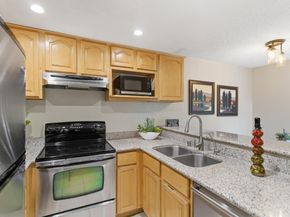 1058 Tekman Drive, San Jose CA 95122