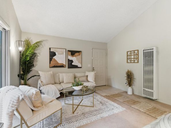 1058 Tekman Drive, San Jose CA 95122