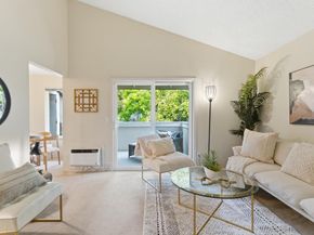 1058 Tekman Drive, San Jose CA 95122