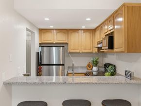 1058 Tekman Drive, San Jose CA 95122