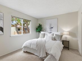 1058 Tekman Drive, San Jose CA 95122