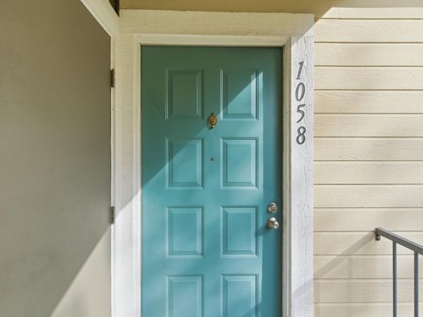1058 Tekman Drive, San Jose CA 95122