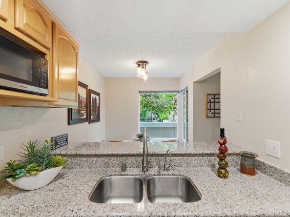 1058 Tekman Drive, San Jose CA 95122