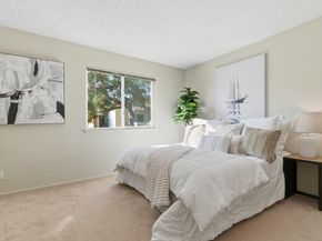 1058 Tekman Drive, San Jose CA 95122