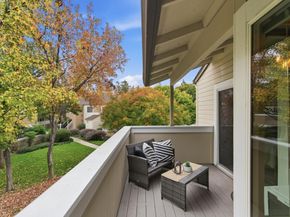 1058 Tekman Drive, San Jose CA 95122