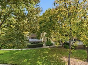 1058 Tekman Drive, San Jose CA 95122