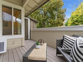 1058 Tekman Drive, San Jose CA 95122