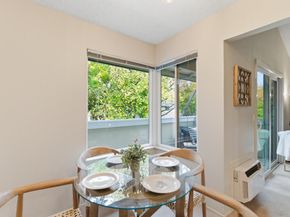 1058 Tekman Drive, San Jose CA 95122