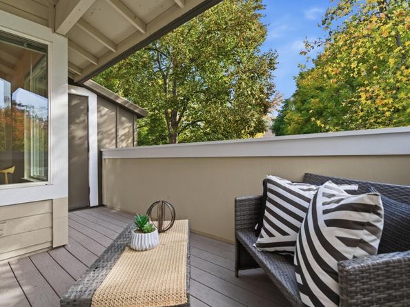 1058 Tekman Drive, San Jose CA 95122